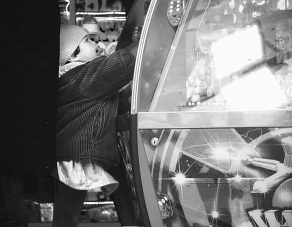 bí quyết Jun88