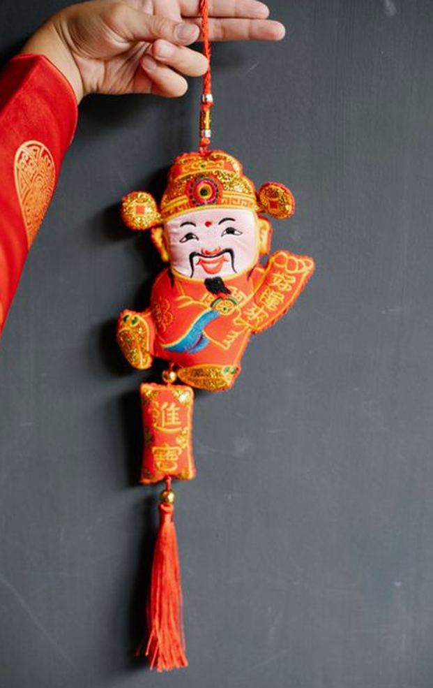 bí quyết Jun88